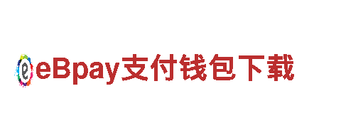 专注游戏推广，易倍体育app合法吗游戏广告定制